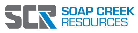 Soap Creek Resources
